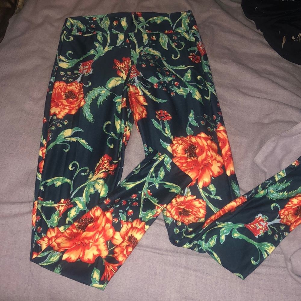 Brand New leggings !!!